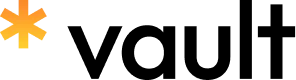 تهران کلید