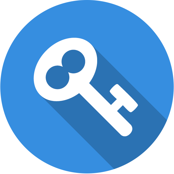 باز کردن درب انواع خودرو