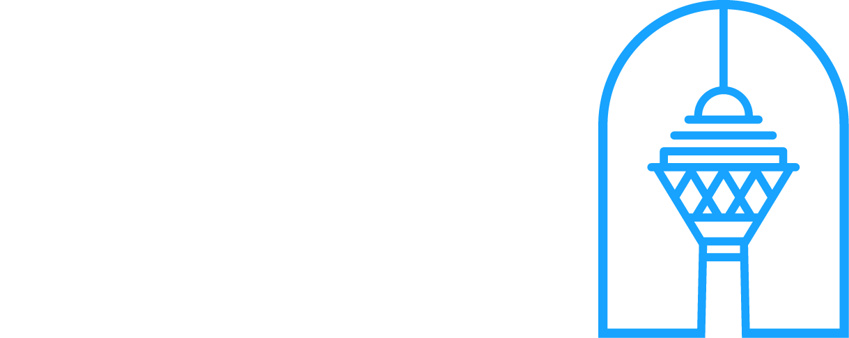 تهران کلید