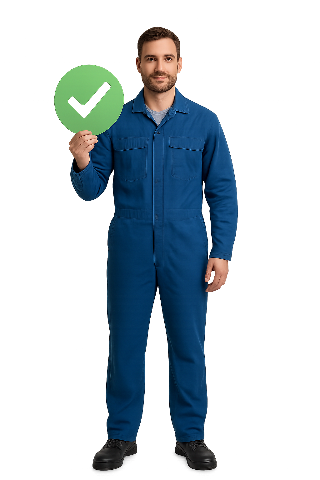 تعمیر شیشه بالابر خودرو