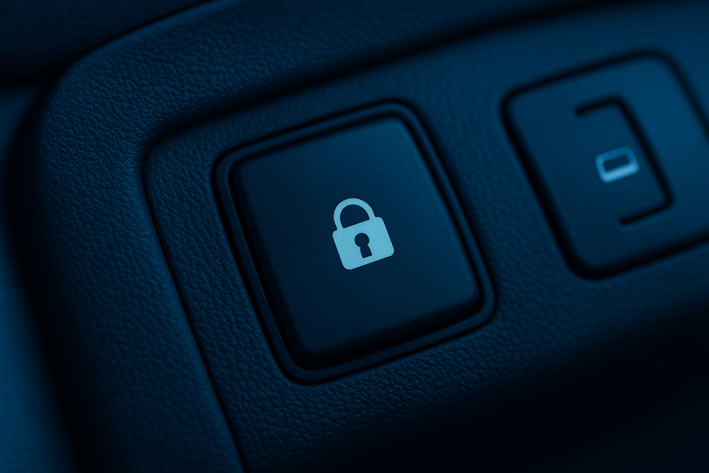 مشکلات برقی و فیوزها