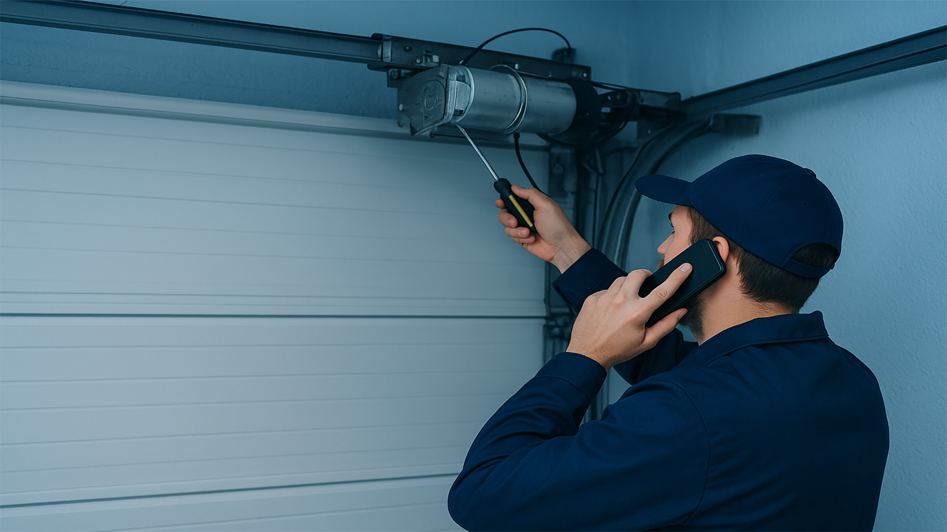 تماس با متخصص